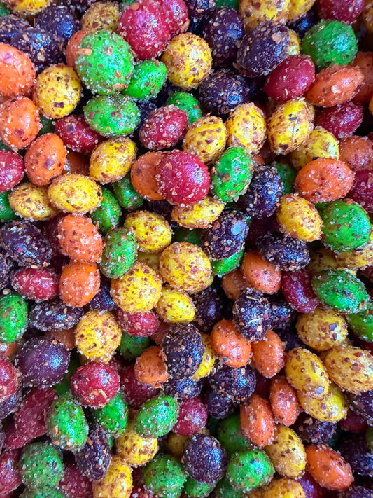 Skittles
