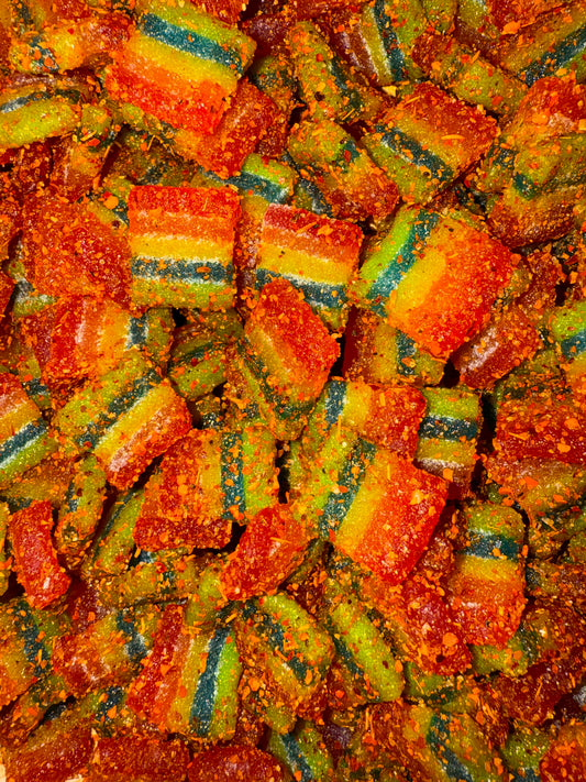 AirHead Extreme Bites