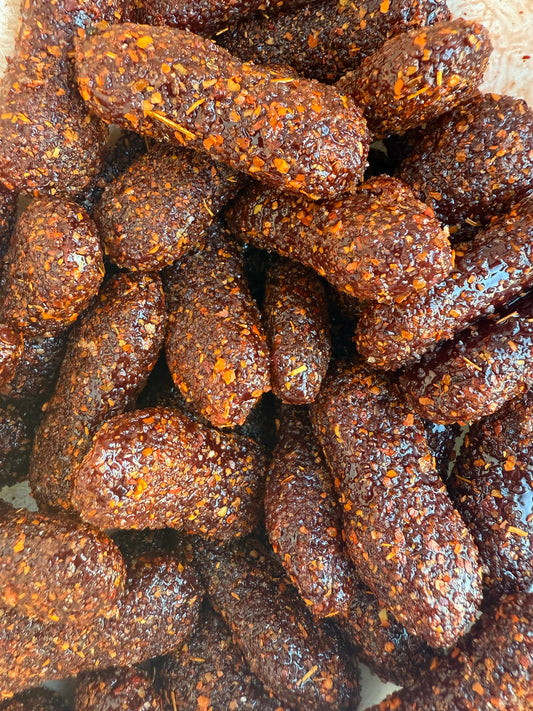Rellerindos